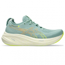 Asics GEL-Nimbus 26 Ladies